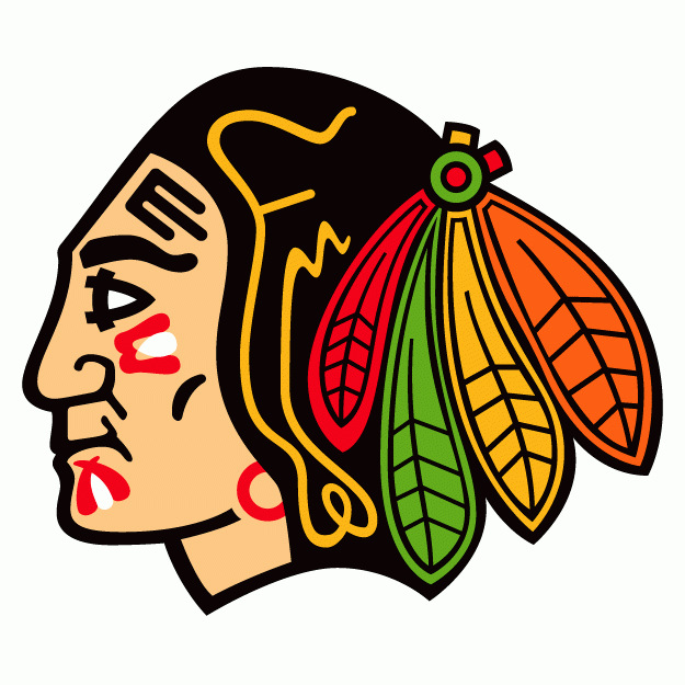 portland winterhawks 1999-pres primary logo iron on heat transfer